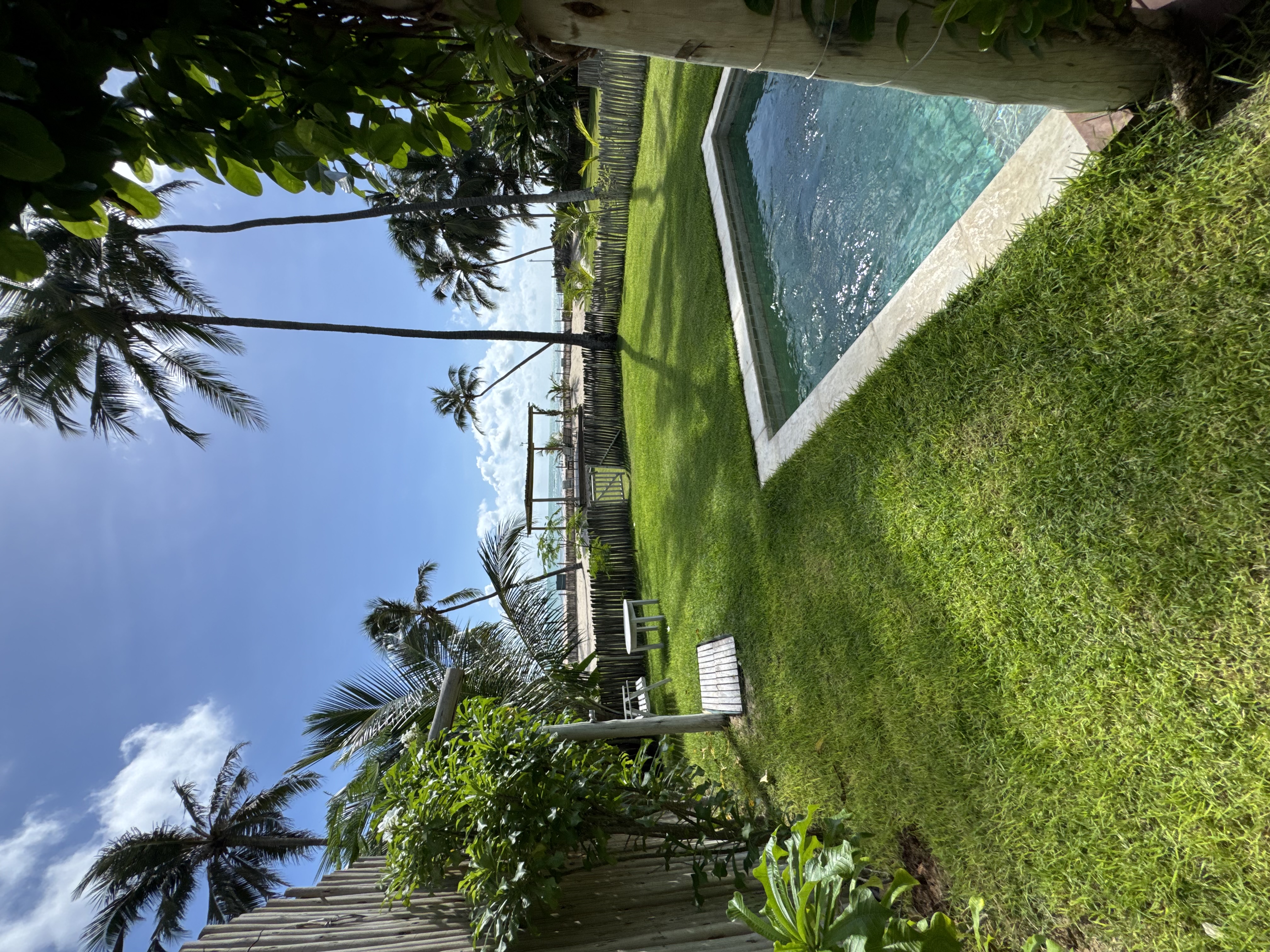 Casa Mar